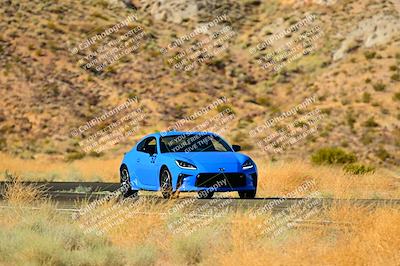media/Aug-10-2024-Extreme Speed Twilight (Sat) [[1e9a7ad392]]/Orange/Session 2-Turn 91012/